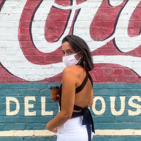 georgiabenjamin